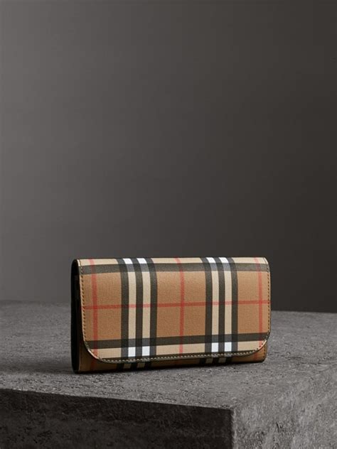 burberry accessori donna|burberry online shop italia.